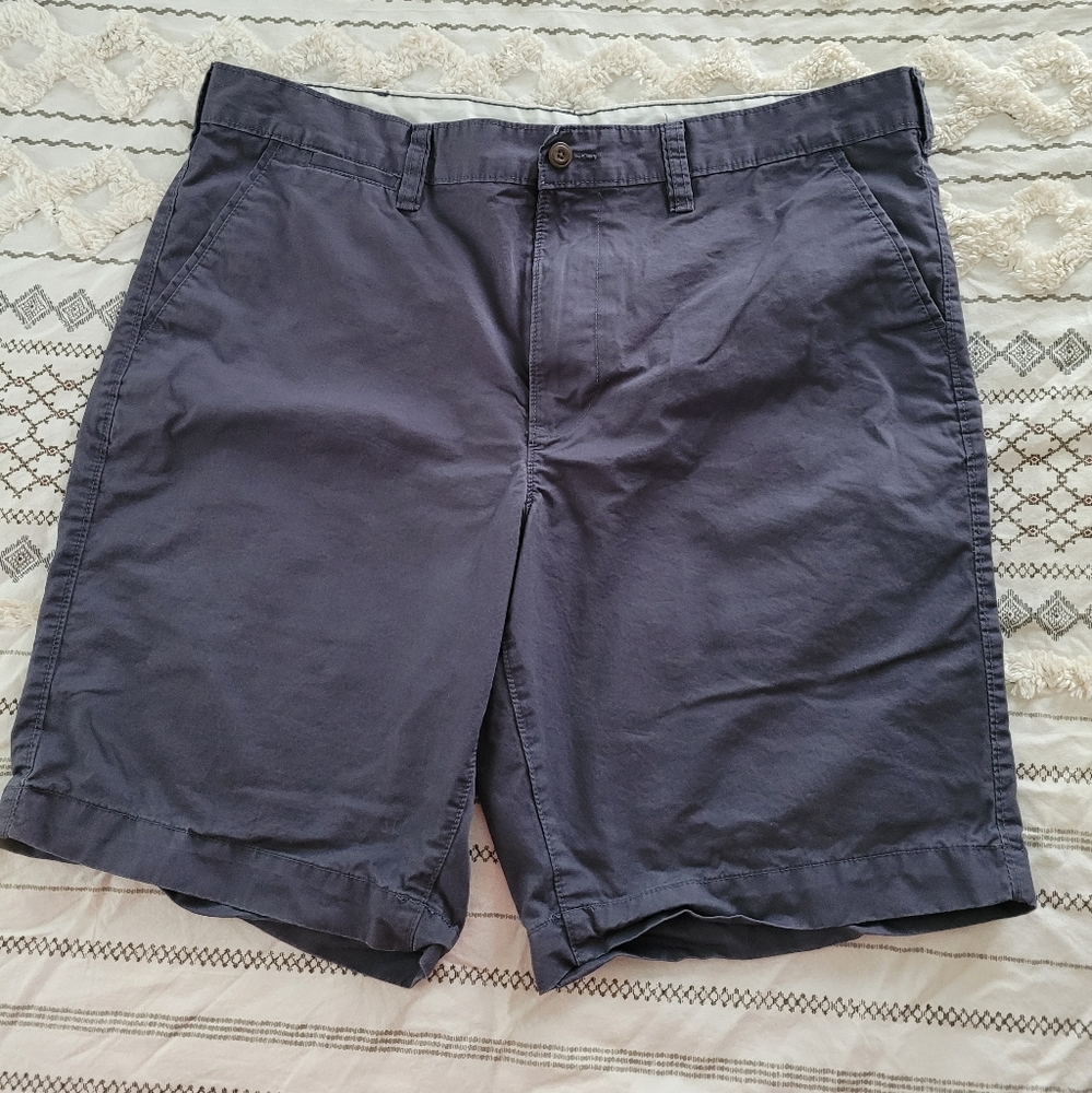 Sonoma Mens Shorts